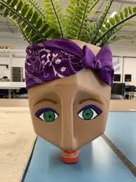 Flory Hidalgo (fhidalgo1918)