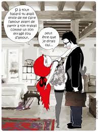 Epingle Sur Fleur De Mamoot