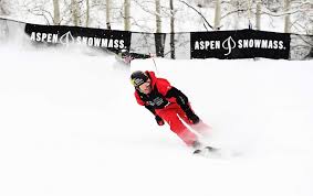 Stokeley clevon goulbourne (born april 18, 1996), known professionally as ski mask the slump god (formerly stylized as $ki mask the slump god), is an american rapper and songwriter. X Games Notebook Ferreira Primed For Finals Women To Take Center Stage Saturday Summitdaily Com