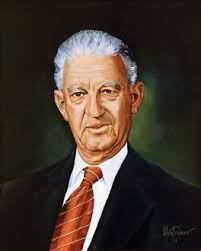 MIGUEL GUERRA DAVILA (@MIGUELGUERRADA1)