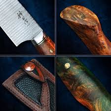 We did not find results for: Fzizuo 7 Damascus Chef S Knife American Desert Ironwood Stable Wood Handle Handmade Gyuto Knives Kitchen Cooking Tools Sheath Kitchen Knives Aliexpress