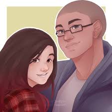 KBD Pet Drop and Head Farming in OSRS