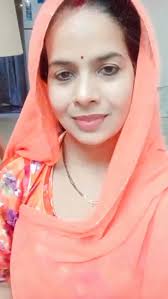 #viral #trends #trendingreels #trendingsongs