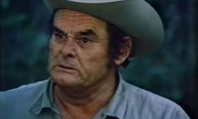 Who is Bill Thurman dating? Bill Thurman girlfriend, wife