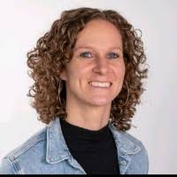 Futuris zorg en werk Eindhoven Information