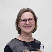 Navigating Horizontal Transitions: Building Participation and Support for  Young Learners and Families in Educational and Community Settings