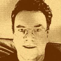 Logbooks as a Teaching and Assessing Tool