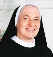 TIROLER Sonntag Redaktion aus Tirol