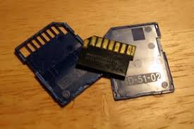 Thus, you should try another method to unlock your usb drive. How Secure Digital Memory Cards Work Howstuffworks