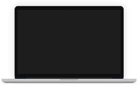 Download Download Slider Cover Macbook Mockup Transparent Background Png Image With No Background Pngkey Com