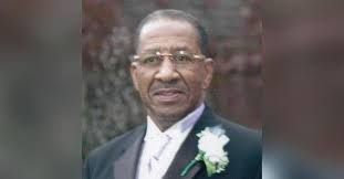 Mr. Forest Chester Stocker Sr. Obituary