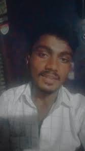 Sachoki koi kadar nahi 😔