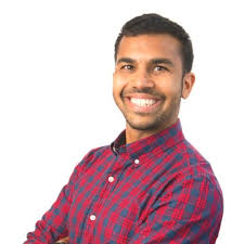 Finished $58.3M offtake with Frontier Climate