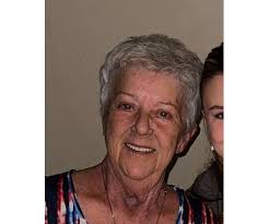 Beverly Ann Foret Obituary (2025)