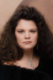 Obituary for Cherie L. Hibbs