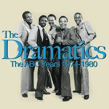 More images for the dramatics welcome back home » Welcome Back Home Song By The Dramatics Spotify