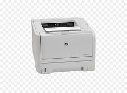 Hp laserjet pro m102a printer. Hp Laserjet P2035 Printer Png Download 550 650 Free Transparent Hp Laserjet P2035 Png Download Cleanpng Kisspng