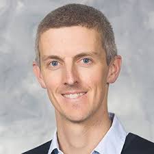 Meet the Inaugural Associate Editors of ACS ES&T Air