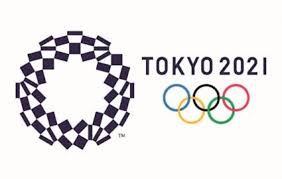 Los juegos olímpicos 2021 estaban previsto para realizarse del 24 de julio al 9 de agosto de 2020 en tokio, capital japonesa, pero se postergaron debido a la expansión continua del nuevo virus. Arbitros Cubanos Laborarao Em Jogos Olimpicos De Tokio 2020