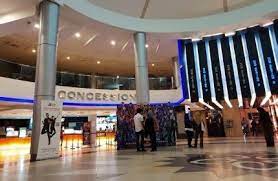 Click here for the best credit : Gsc Cinema Kuching Showtime Tonton 14 Filem Hebat Jepun Harian Metro Dear Gsc Customers In Klang Valley Joselmanon