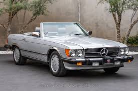 Image result for Astral Silver 1980 Mercedes