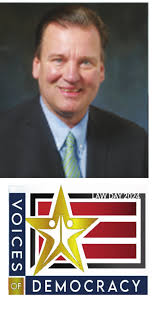 Bar Journal MARCH 2024_Cover.indd