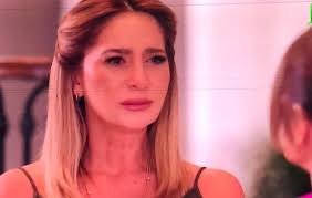 Desired outcomes for characters in a story