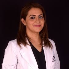 Daniela Trevino DDS (@danielatrevinodds) • Instagram photos and videos