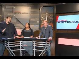 The las vegan, who turns 16 next month, expects to start his first nascar regional race in the k&n pro series west at all american … nascar k&n pro series, whelen southern modified tour to run at sobo april 16brookneal union star engine builder says christopher and bonsignore whelen. David Letterman Paul Shaffer Reunited In Las Vegas Youtube