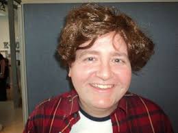 RadioWest.ca • View topic