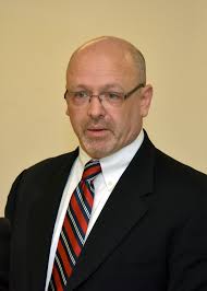 December 2018 Optimizer