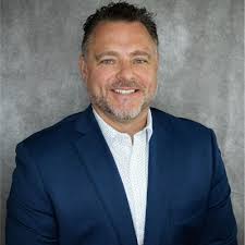 Update from the Permian, they're back…