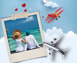 Check spelling or type a new query. Perfect Honeymoon Best Foreign Destinations For Budget Travel Thailand Vietnam Singapore Malaysia In Hindi