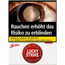 Vendors, please maintain a 10 to 1 ratio, meaning 10 non promotional posts for every 1. Lucky Strike Zigaretten Original Red Ohne Filter 10 Packung En A 20 Stuck Online Kaufen Bei Zedaco De