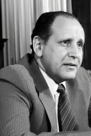 Liderazgos de la Facultad de Ingeniería