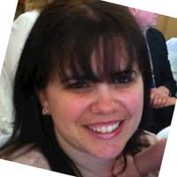 William McAleese Email & Phone Number