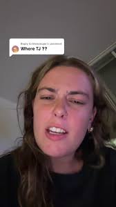 Get Dressed with Gia Mariano: Chill Fit Ideas