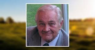 Lawrence Henry Johnson Jr. Obituary December 17, 2016