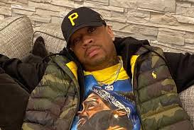 Shawntae harris, who goes by she recently confirmed that she is in a relationship with jesseca dupart and for the first time she candidly opened up how she dated allen iverson in the past. Allen Iverson Instagram