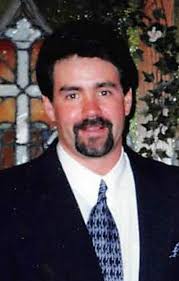 Todd Hampton Obituary January 5, 2018