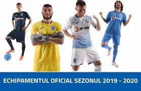 „cu gândul la titlul cu numărul 5 din istoria universității craiova, jucătorii pregătiți de marinos ouzounidis se antrenează din greu pentru. Ø³Ù„Ù Ù…Ù† Ø§Ù„Ù…Ø³ØªØºØ±Ø¨ Ù‡Ø§Ø¦Ù„ Tricouri Personalizate Universitatea Craiova Translucent Network Org