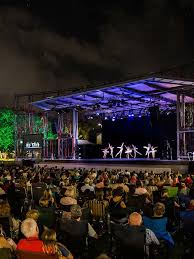 Cairns Festival