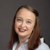 Erica Mueller Email & Phone Number