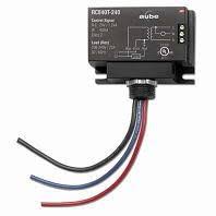 Aube technologies controller, thermostat th114 manuals (8 documents found): Honeywell Aube Rc840t 277 Mechanical Relay Use With Th114 And Th115 Low Voltage Thermostats
