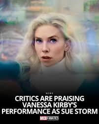 Vanessa Kirby or Bryce Dallas Howard?