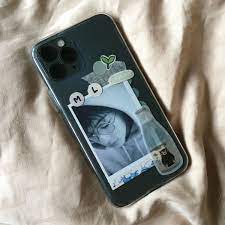 9 12 19 Cellphone Case Ideas Cute Phone Cases Diy Iphone Case