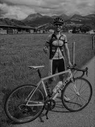 Ansbacher Radsport Trauert Rsg Ansbach E V