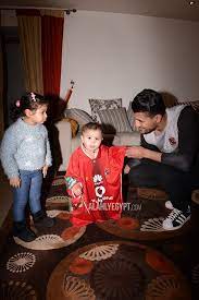 احصل على شحن مجاني عند شراءك سلع مشمولة في الشحن المجاني بقيمة 350.00 جنيه او اكثر. Ø´Ø§Ù‡Ø¯ Ø­Ø§Ø±Ø³ Ø§Ù„Ø£Ù‡Ù„Ù‰ Ø§Ù„Ø¬Ø¯ÙŠØ¯ ÙÙ‰ Ø­Ù‰ Ø§Ù„Ø³ÙØ§Ø±Ø§Øª Ø§Ù„ÙŠÙˆÙ… Ø§Ù„Ø³Ø§Ø¨Ø¹