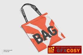 Download Tote Bag Mockup Creativemarket Free Download Photoshop Vector Stock Image Via Zippyshare Torrent From All Source In The World