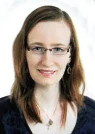 Obituary information for Jenalle Lynn Martin